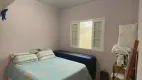 Foto 5 de Casa com 2 Quartos para venda ou aluguel, 65m² em Pernambués, Salvador