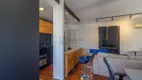 Foto 17 de Apartamento com 1 Quarto para alugar, 55m² em Pinheiros, São Paulo