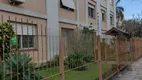 Foto 18 de Apartamento com 2 Quartos à venda, 59m² em Cristo Redentor, Porto Alegre