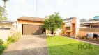 Foto 41 de Casa com 4 Quartos à venda, 206m² em Morro Santana, Porto Alegre