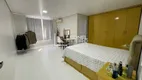 Foto 21 de Casa com 5 Quartos à venda, 317m² em Quintino, Timbó