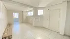 Foto 7 de Apartamento com 3 Quartos à venda, 165m² em Centro, Canoas