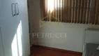 Foto 14 de Apartamento com 3 Quartos à venda, 84m² em Morumbi, Paulínia