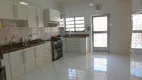 Foto 14 de Casa com 5 Quartos à venda, 373m² em Cabuis, Nilópolis