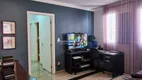 Foto 10 de Apartamento com 4 Quartos à venda, 178m² em Setor Bueno, Goiânia