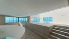 Foto 14 de Apartamento com 5 Quartos à venda, 413m² em Boa Viagem, Recife