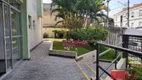Foto 11 de Apartamento com 2 Quartos à venda, 58m² em Vila Ema, São Paulo