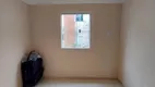 Foto 26 de Apartamento com 2 Quartos à venda, 45m² em Mussurunga I, Salvador