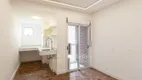 Foto 8 de Apartamento com 4 Quartos à venda, 210m² em Panamby, São Paulo