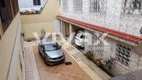 Foto 17 de Casa com 3 Quartos à venda, 517m² em Abolição, Rio de Janeiro