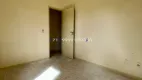 Foto 12 de Apartamento com 3 Quartos à venda, 115m² em Praia do Flamengo, Salvador