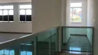 Foto 13 de Sala Comercial para alugar, 200m² em Vila América, Mauá