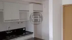 Foto 8 de Apartamento com 2 Quartos à venda, 63m² em Vila Larsen 1, Londrina