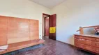 Foto 25 de Casa com 4 Quartos à venda, 220m² em Granbery, Juiz de Fora