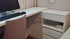 Foto 29 de Apartamento com 3 Quartos à venda, 78m² em Móoca, São Paulo