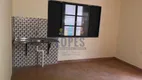 Foto 8 de Casa de Condomínio com 3 Quartos à venda, 150m² em Nossa Senhora Aparecida, Cuiabá