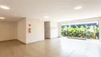 Foto 29 de Imóvel Comercial para alugar, 452m² em Centro, Limeira