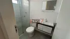 Foto 34 de Casa de Condomínio com 3 Quartos à venda, 120m² em Bairro da Vossoroca, Sorocaba