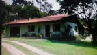 Foto 3 de Fazenda/Sítio com 3 Quartos à venda, 180m² em Campestre da Faxina, São José dos Pinhais