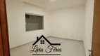 Foto 13 de Casa com 3 Quartos à venda, 140m² em Parque Aurora, Campos dos Goytacazes