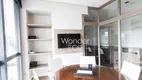 Foto 58 de Apartamento com 1 Quarto para alugar, 70m² em Cidade Monções, São Paulo