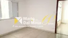 Foto 5 de Ponto Comercial para venda ou aluguel, 260m² em Moema, São Paulo