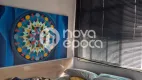 Foto 10 de Apartamento com 3 Quartos à venda, 107m² em Todos os Santos, Rio de Janeiro