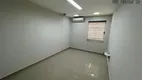 Foto 7 de Ponto Comercial com 6 Quartos à venda, 270m² em Vila Arens II, Jundiaí