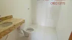 Foto 16 de Casa com 3 Quartos à venda, 10m² em Ipitanga, Lauro de Freitas