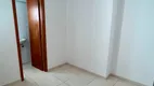 Foto 2 de Apartamento com 4 Quartos à venda, 160m² em Bessa, João Pessoa