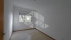 Foto 3 de Apartamento com 1 Quarto para alugar, 60m² em Nossa Senhora do Rosario, Santa Maria