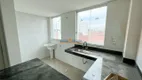Foto 13 de Apartamento com 3 Quartos à venda, 78m² em Letícia, Belo Horizonte