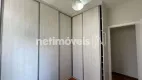 Foto 13 de Apartamento com 3 Quartos à venda, 98m² em Lourdes, Belo Horizonte