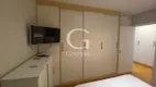 Foto 15 de Apartamento com 2 Quartos para alugar, 100m² em Jardim Paulista, São Paulo