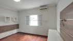 Foto 9 de Casa com 4 Quartos à venda, 500m² em Vila Barth, Itapetininga