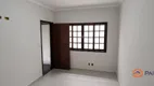 Foto 20 de Imóvel Comercial com 4 Quartos à venda, 352m² em Parque Suzano, Suzano