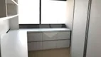 Foto 14 de Apartamento com 2 Quartos à venda, 90m² em Jardim América, São Paulo