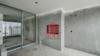 Foto 11 de Apartamento com 4 Quartos à venda, 211m² em Campo Belo, São Paulo