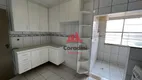 Foto 3 de Apartamento com 2 Quartos à venda, 62m² em Vila Galo, Americana