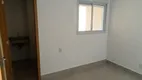 Foto 16 de Apartamento com 3 Quartos à venda, 115m² em Setor Marista, Goiânia