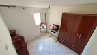 Foto 7 de Apartamento com 3 Quartos à venda, 90m² em Mombaça, Pindamonhangaba