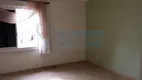 Foto 4 de Apartamento com 3 Quartos à venda, 278m² em Centro, Limeira