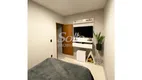 Foto 20 de Apartamento com 2 Quartos à venda, 56m² em Marta Helena, Uberlândia