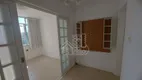 Foto 14 de Apartamento com 2 Quartos à venda, 65m² em Icaraí, Niterói