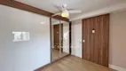 Foto 19 de Apartamento com 2 Quartos à venda, 98m² em Vila Nova, Campinas