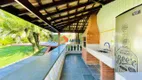 Foto 13 de Casa com 5 Quartos à venda, 500m² em Jardim Acapulco , Guarujá