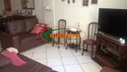 Foto 20 de Casa com 4 Quartos à venda, 150m² em Alto da Boa Vista, Rio de Janeiro