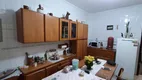 Foto 22 de Sobrado com 3 Quartos à venda, 101m² em Vila Brasílio Machado, São Paulo