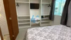 Foto 18 de Apartamento com 2 Quartos à venda, 70m² em Village I, Porto Seguro