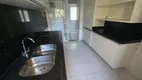 Foto 11 de Casa de Condomínio com 3 Quartos à venda, 240m² em Morumbi, São Paulo